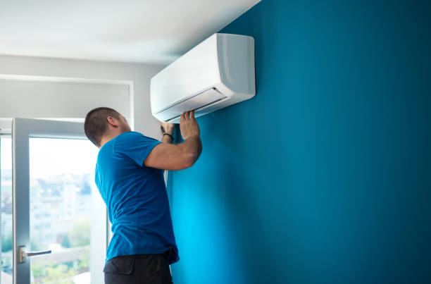 Trusted Hanover, MN HVAC Experts