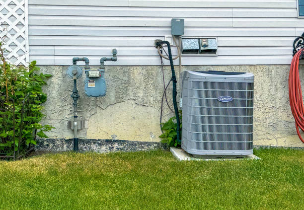 Best Air Conditioning Cleaning in Hanover, MN